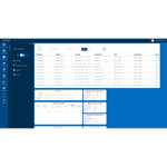 Jumbula gallery image