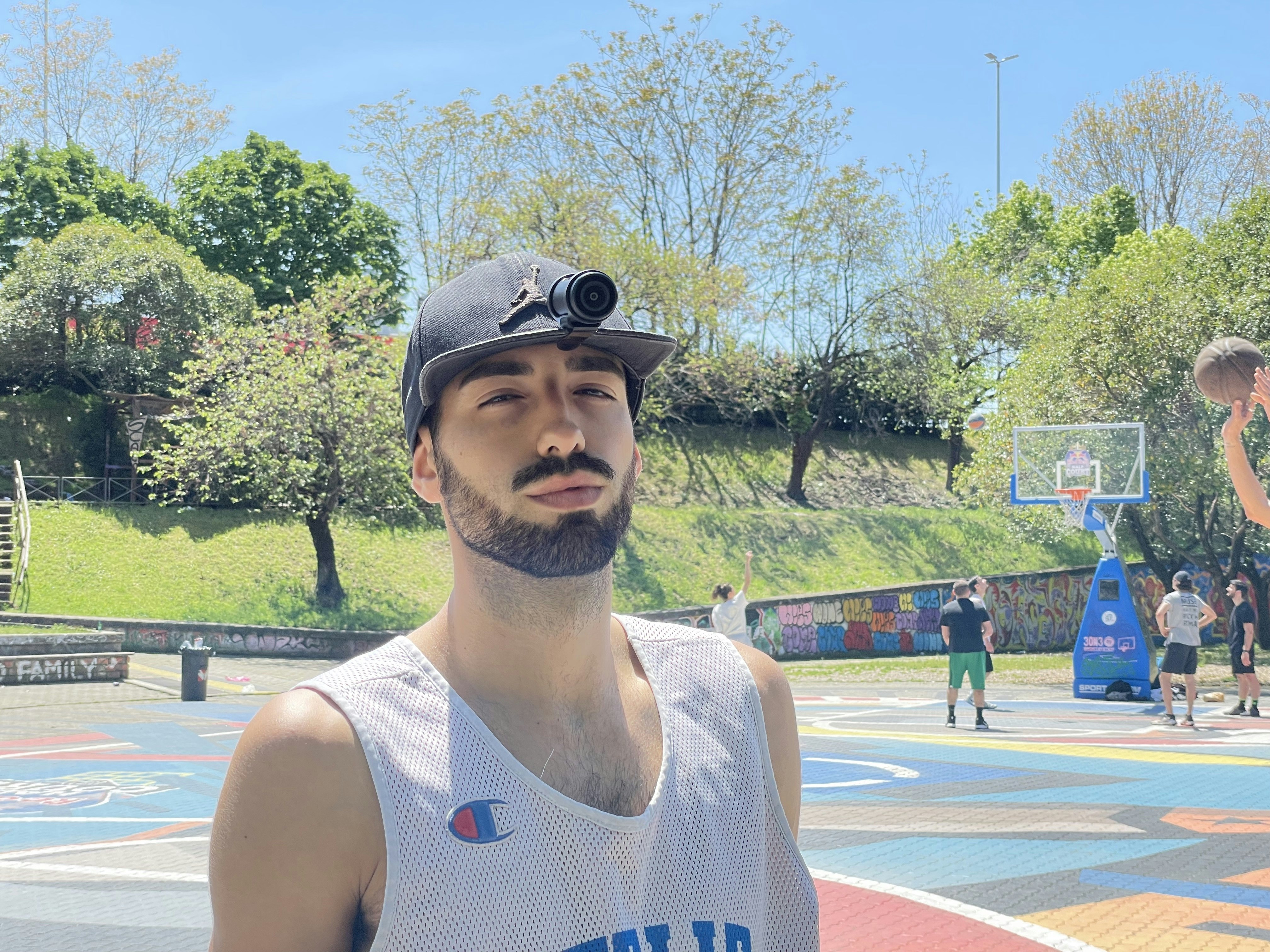 Cleep Pro gallery image