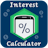 Interest calculater