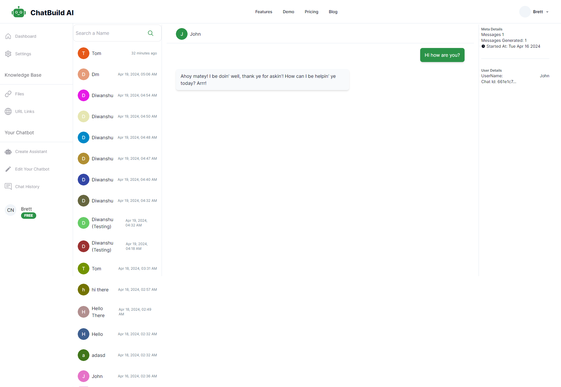 chatbuild ai media 4