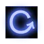 Goaler β Beta Launch