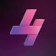 Ziny Proxy | Residential & Mobile IPs