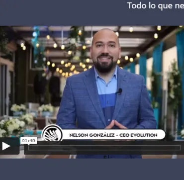 Cloud Medua Pro media 4