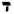 Templify