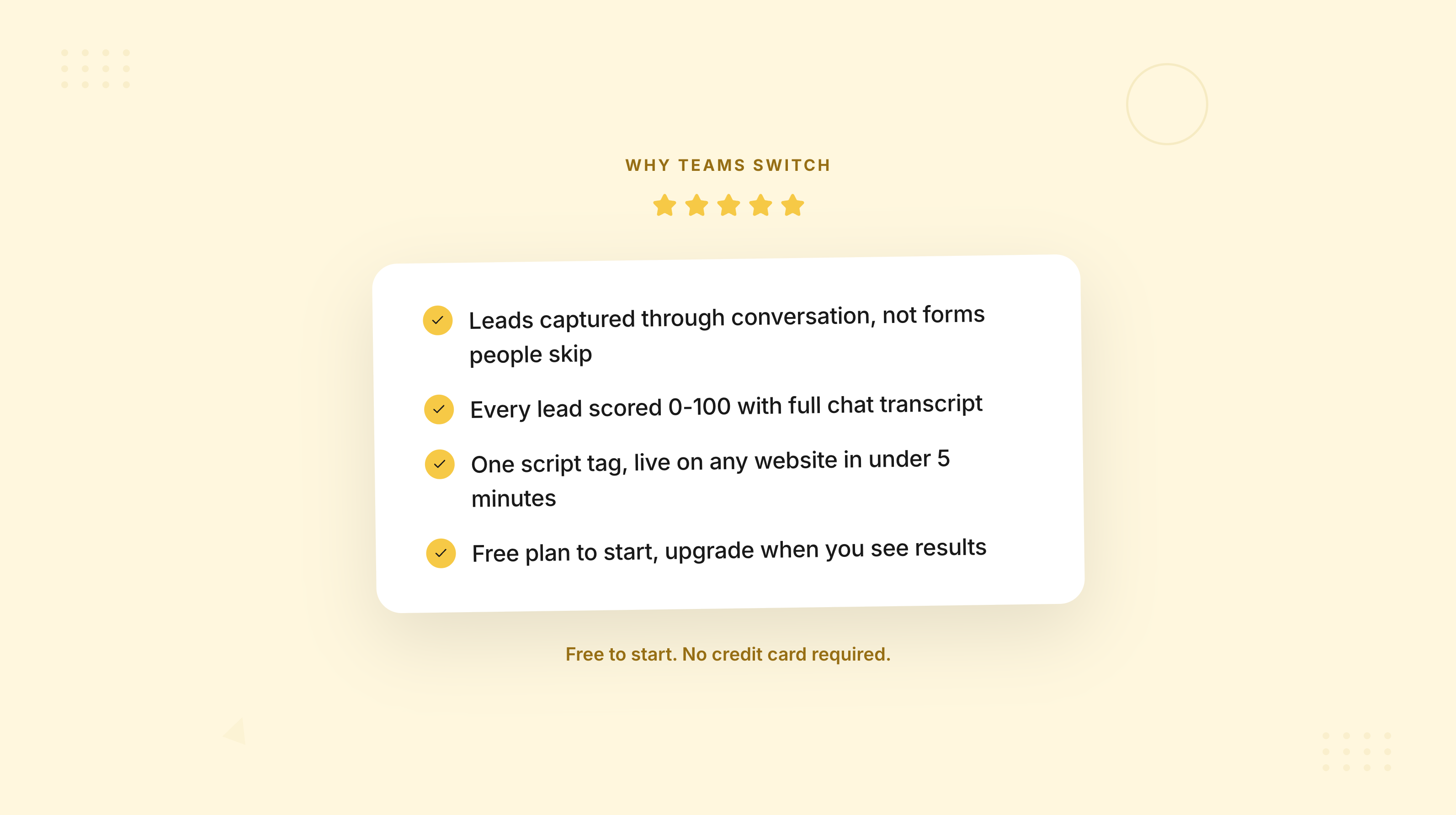 Convot gallery image