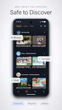 Tubsy gallery image