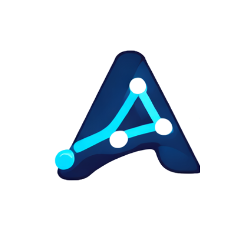 Build&ship automation-first SaaS faster