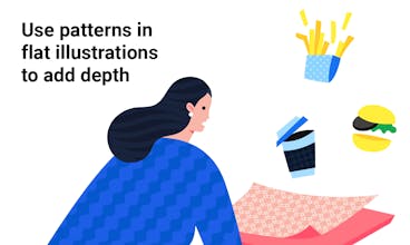 Vector Pattern Generator gallery image