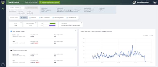 Overstory gallery image