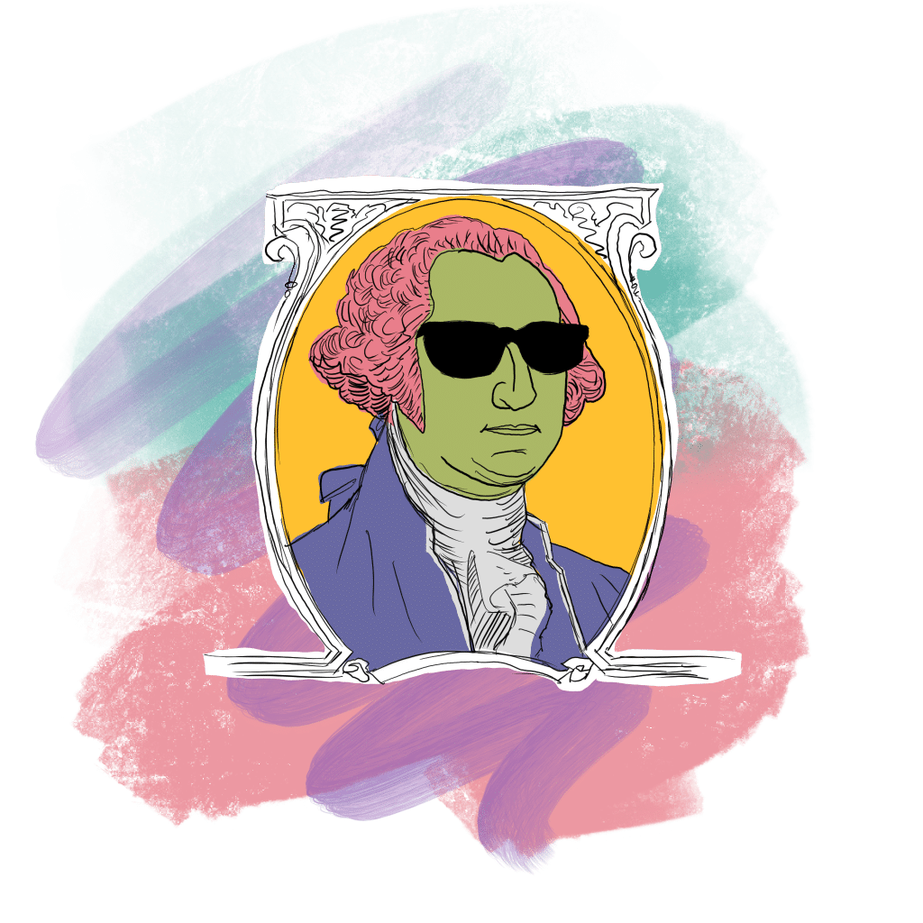 Poll option Automated investing image