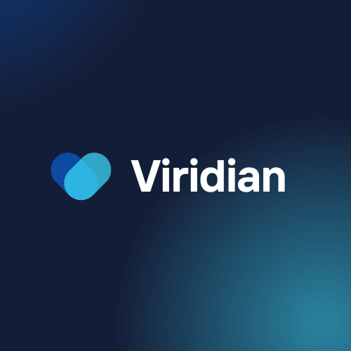 Viridian