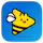 Chatterbug