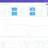 Instagram Stories Analytics by Delmondo