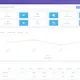 The State of Snapchat Analytics