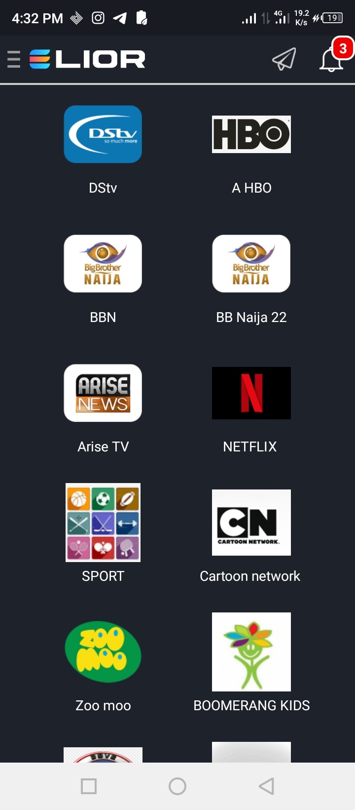 Elior TV media 1