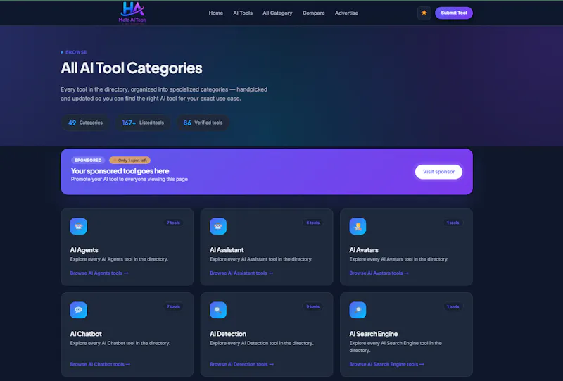 HeloAITools screenshot 6