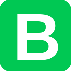 BCalendar.com