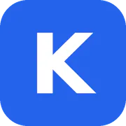 kitzos