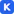 kitzos