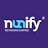Nunify Event App