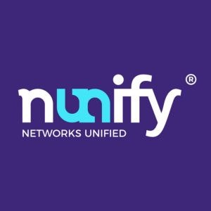 nunify 이벤트 앱