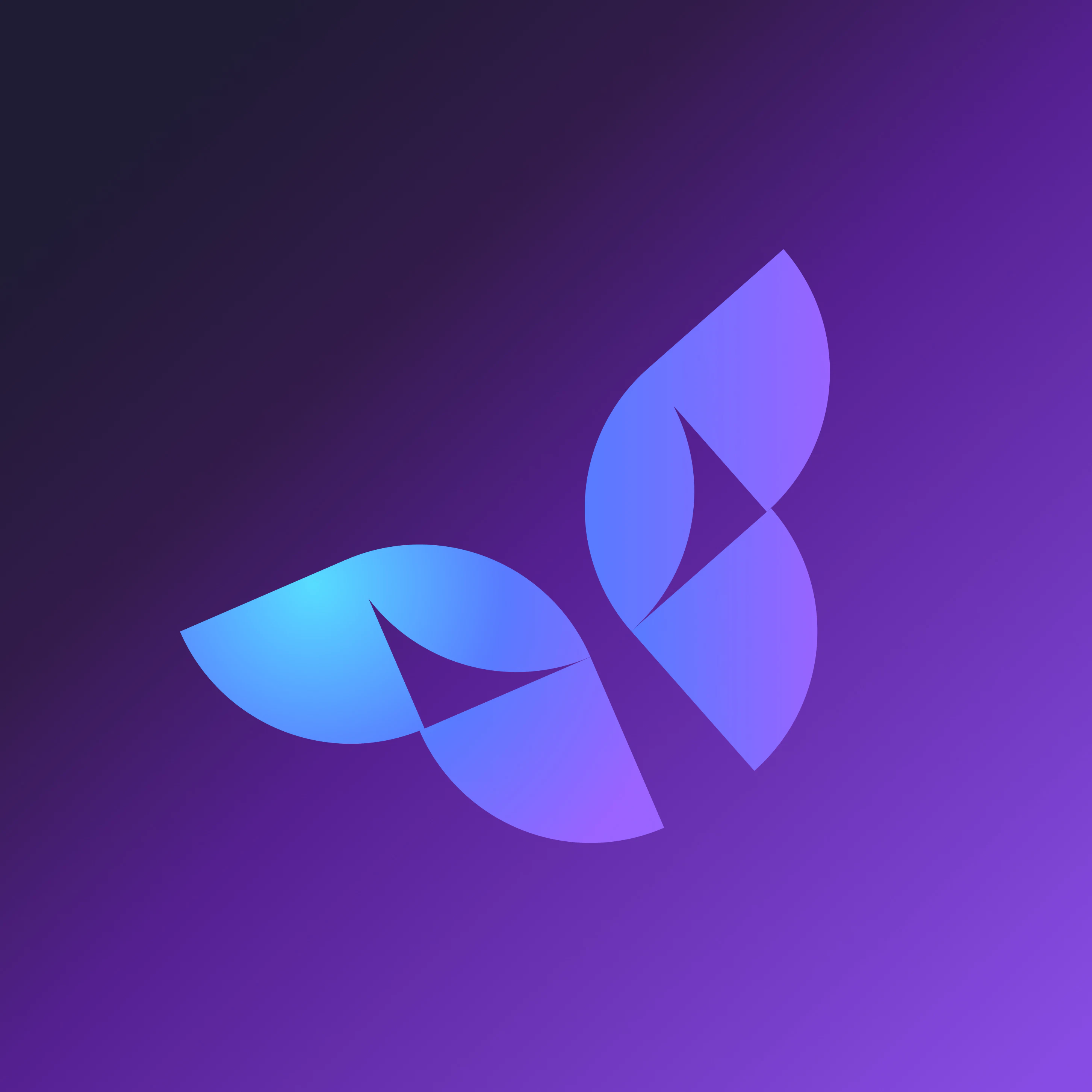 Qualaro – Your AI Sales Team