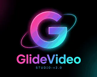 GlideVideo Studio v2 gallery image