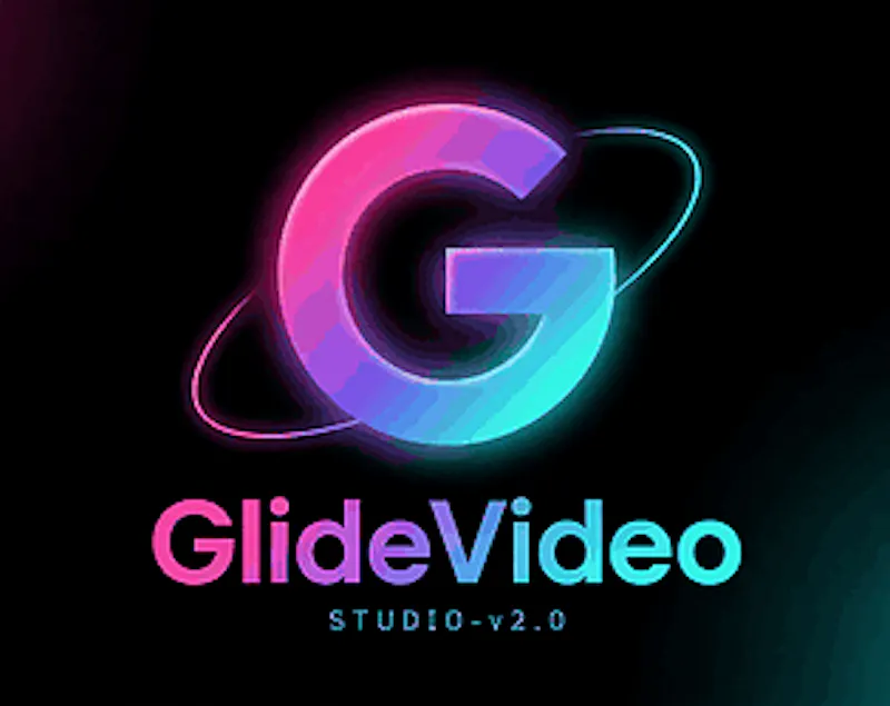 GlideVideo Studio v2 screenshot 3