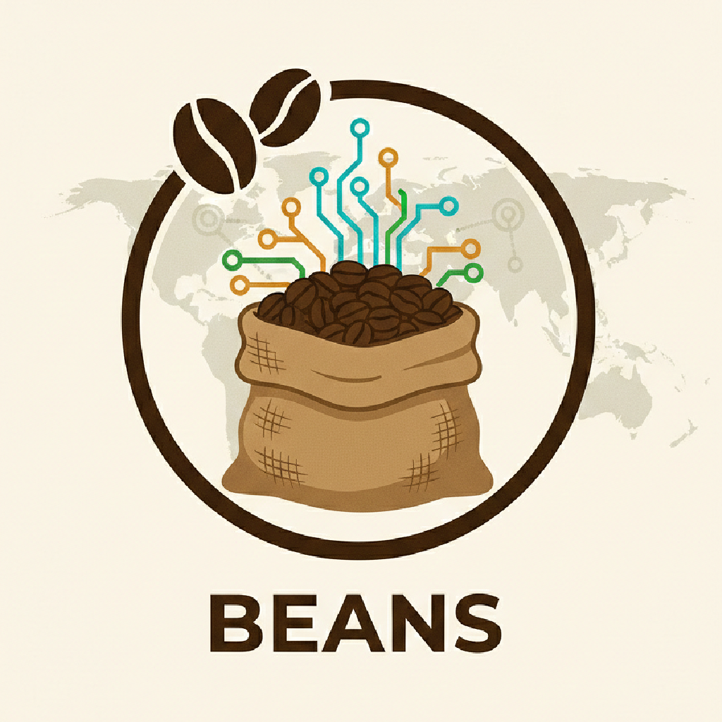 Beans - News API for AI Agents