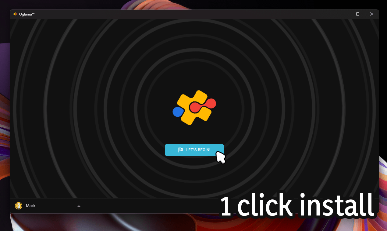 Website Recorder | Oglama gallery image