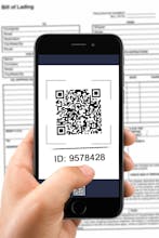 FreightPrint gallery image