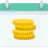 What Is My Day Rate?