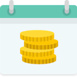 A3b54f27 6090 4a2f 9145 d5ed26c2fd79?auto=format&fit=crop&h=150&w=150