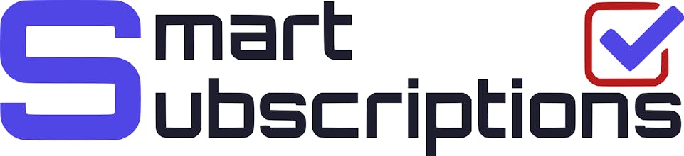 Smart Subscriptions gallery image