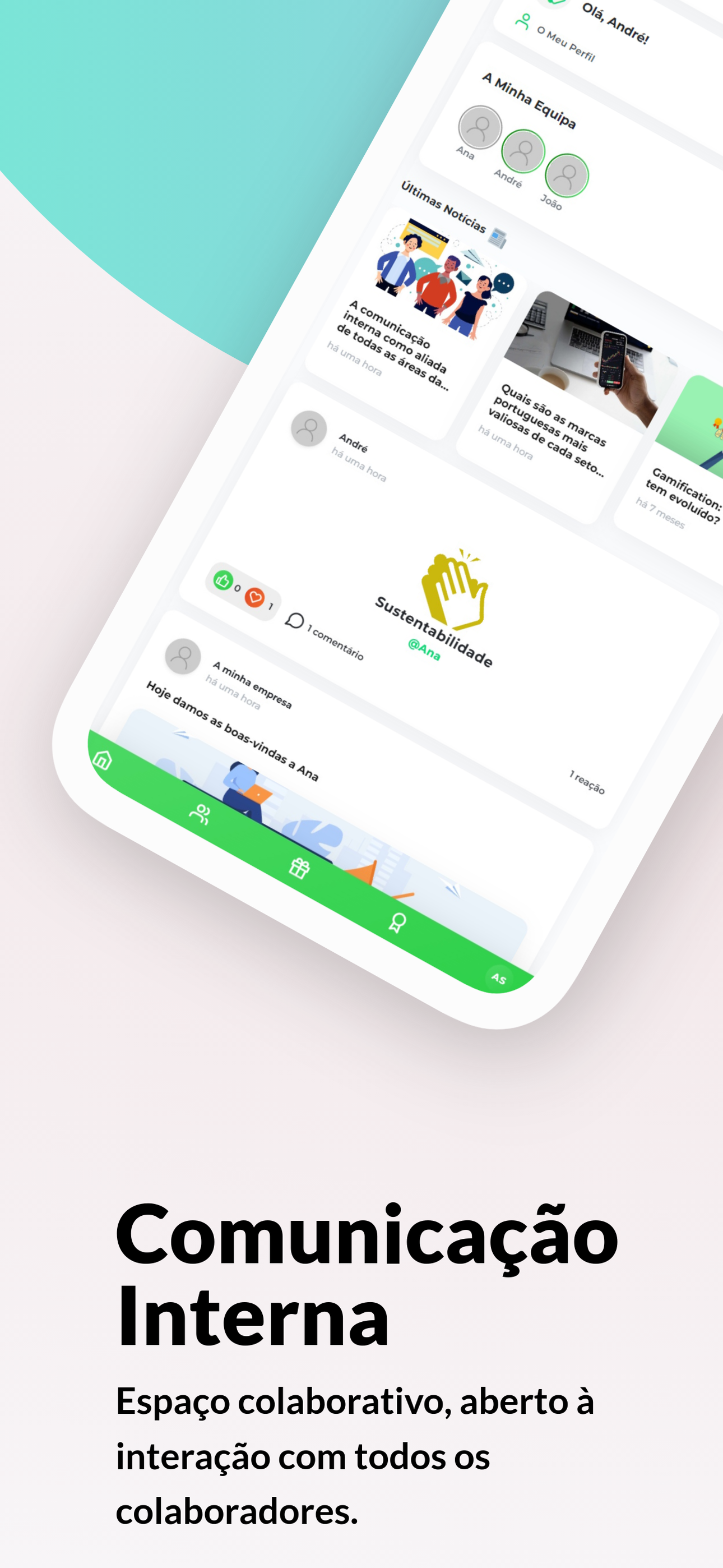 empathize gallery image