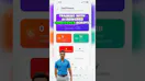 GoD1Golf.com Launch