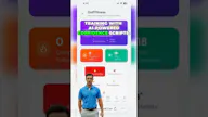 GoD1Golf.com Launch