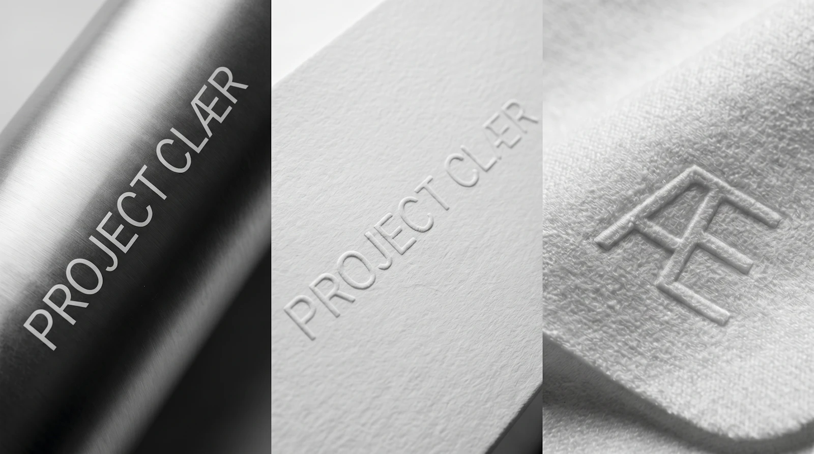 PROJECT CLÆR screenshot 7