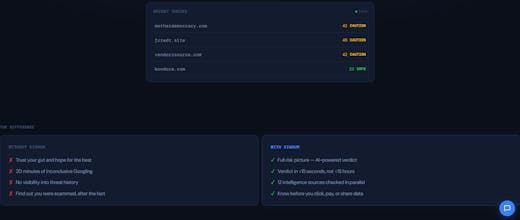 Signum gallery image