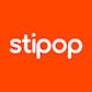 Stipop Sticker API