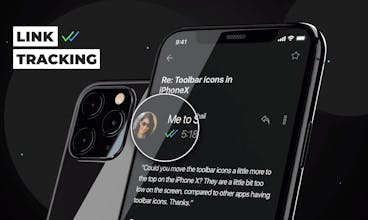 Newton Mail 2.0 gallery image