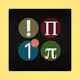 Mathkeys by Parsegon