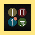 Mathkeys by Parsegon