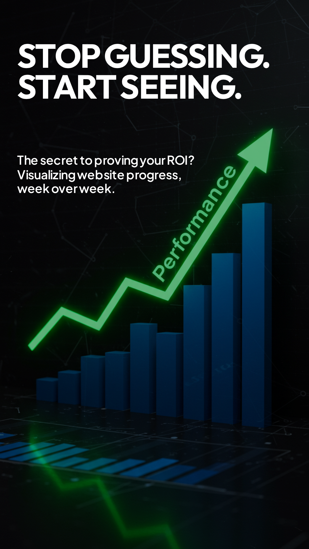 WebsiteAuditor.org - Product Hunt launch logo