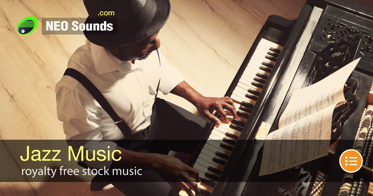 NeoSounds gallery image