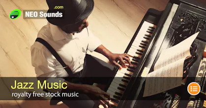 NeoSounds gallery image