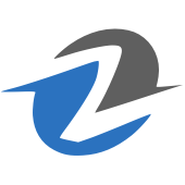 Zirtue