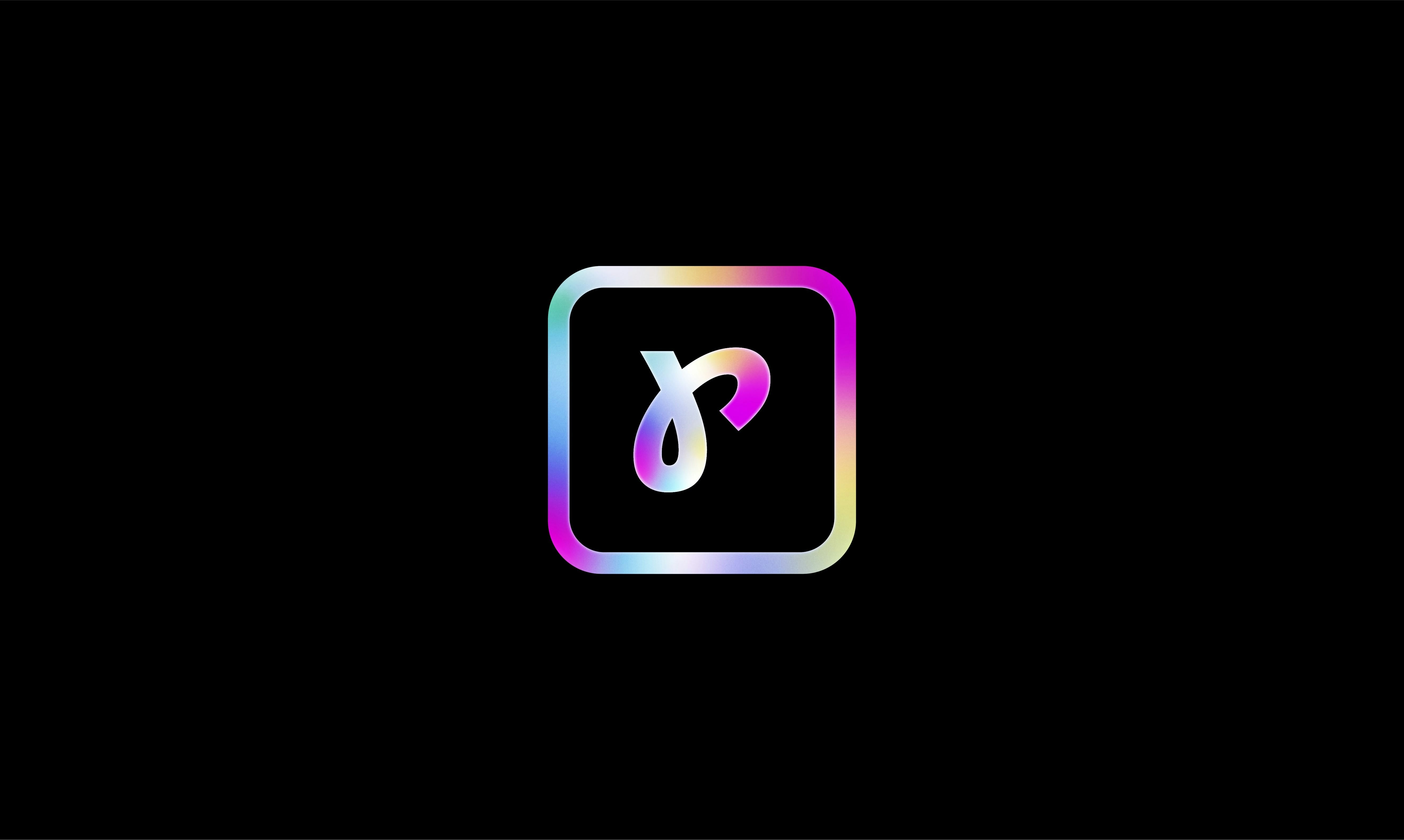 Tratto - Una svolta retro-futuristica sui puzzle di parole. media 2