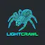 LightCrawl