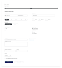 Flime | Professional Freelancing Service gallery image